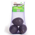Organic Avocados