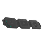 Magic Pad Pro