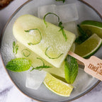 Organic Honeydew Melons