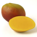Organic Mangos