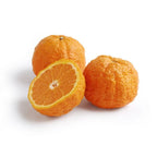 Organic Gold Nugget™ Tangerines