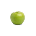 Organic Granny Smith Apples