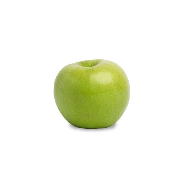 Organic Granny Smith Apples
