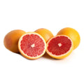 Organic Grapefruit