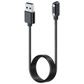 Replacement Cable for Bone Conduction Headphones