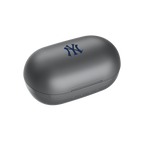 Everyday Earbuds