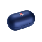 Everyday Earbuds