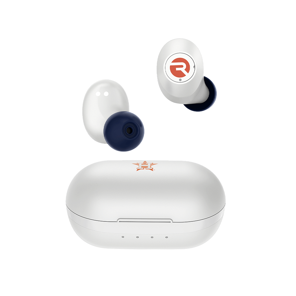 Everyday Earbuds