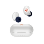 Everyday Earbuds