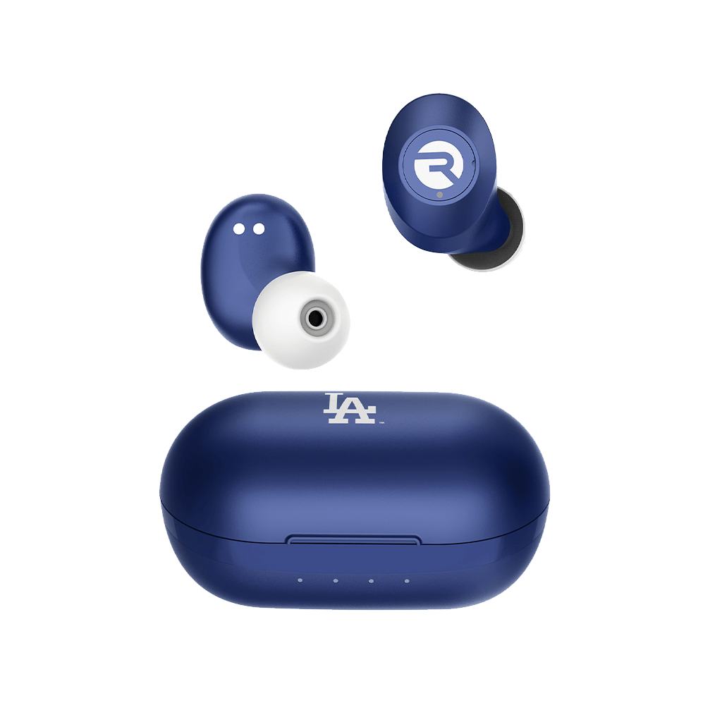 Everyday Earbuds