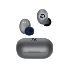 Everyday Earbuds
