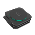 Magic Pad Pro