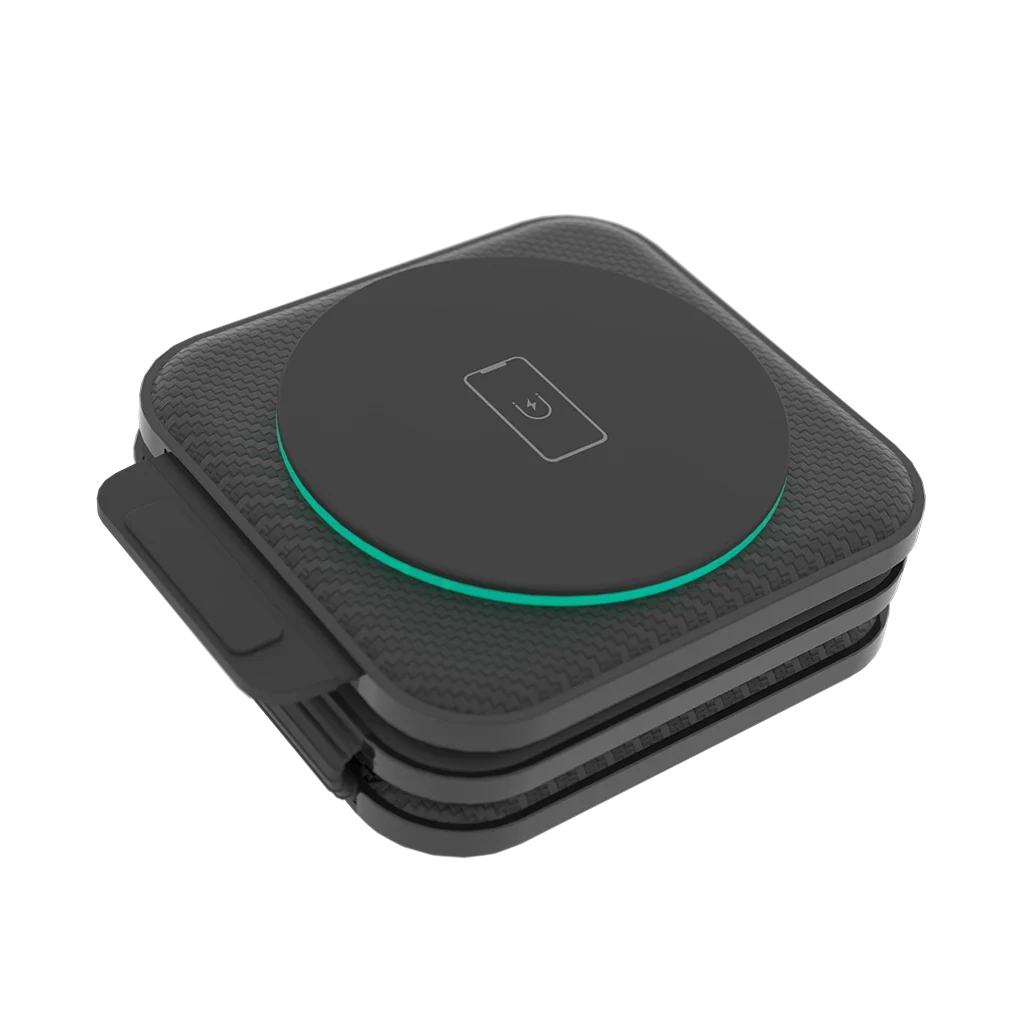 Magic Pad Pro