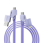 Magic Flex 6-in-1 Cable