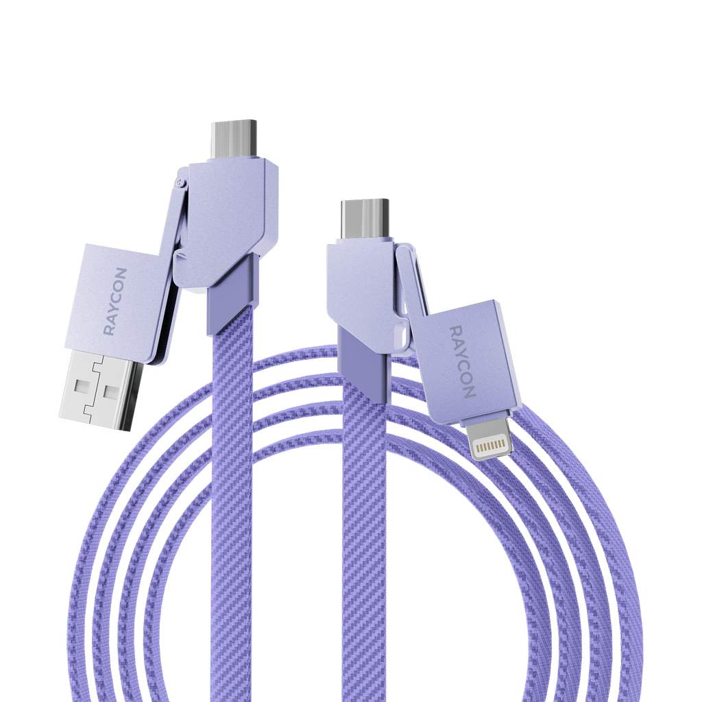 Magic Flex Cable SP