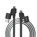 Raycon Flex Cable SP