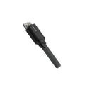 Magic Flex Cable SP