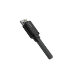 Raycon Flex Cable SP