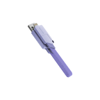 Magic Flex Cable SP