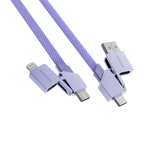 Magic Flex 6-in-1 Cable