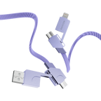Magic Flex 6-in-1 Cable