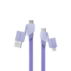 Magic Flex 6-in-1 Cable