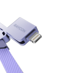 Magic Flex 6-in-1 Cable