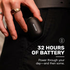 Everyday Earbuds