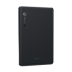 Magic Power Bank Slim
