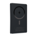 Magic Power Bank Slim