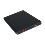 Magic Power Bank Slim