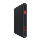 Magic Power Bank Slim