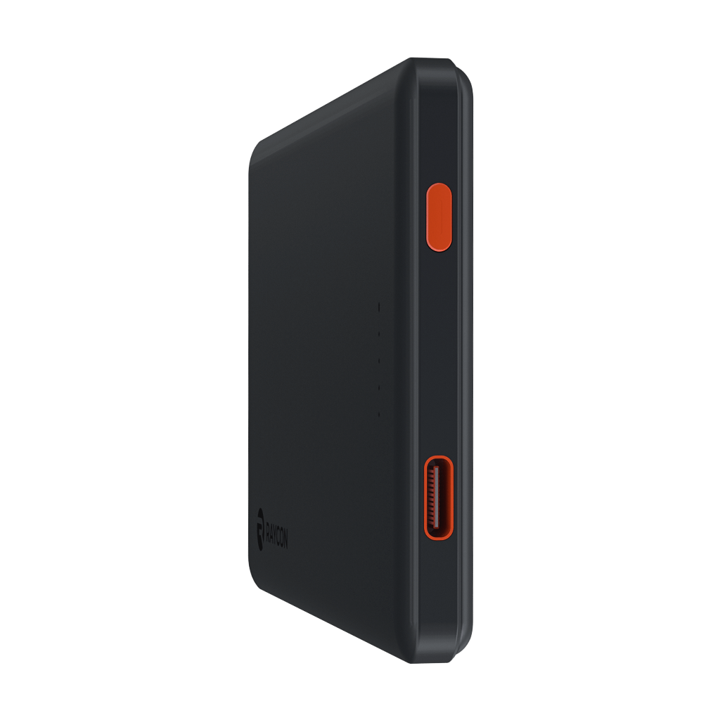 Magic Power Bank Slim