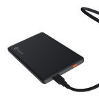 Magic Power Bank Slim