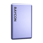Magic Power Bank Slim