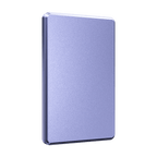 Magic Power Bank Slim