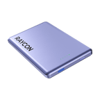 Magic Power Bank Slim