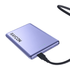 Magic Power Bank Slim