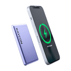 Magic Power Bank Slim