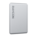 Magic Power Bank Slim