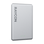 Magic Power Bank Slim