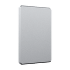 Magic Power Bank Slim
