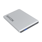 Magic Power Bank Slim