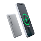 Magic Power Bank Slim