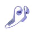 Open Headphones
