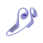 Open Headphones