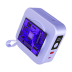 Magic Power Bank 5-in-1