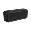 The Impact Speaker