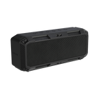 The Impact Speaker
