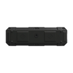 The Impact Speaker
